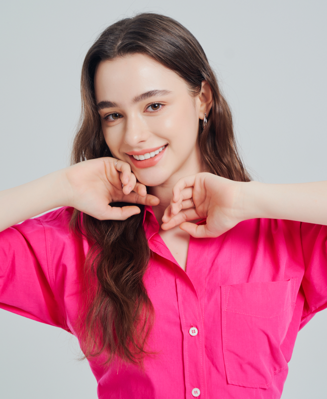 veneers korea